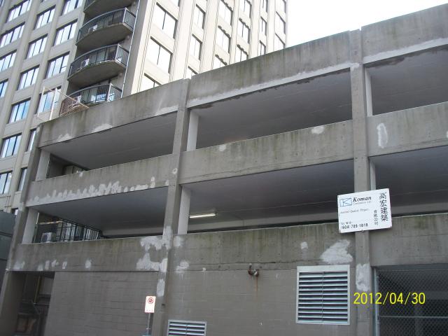 concrete_repair100_3606.JPG